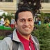 Arman Nayyeri