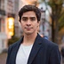 Eduardo Irias