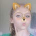 Emerlynn Combs