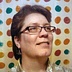 Jerri Andreasen