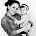 Azin Jarrett