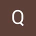 Quan Nelson