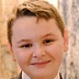 Eli Neirick