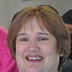 Barbara Bandemer