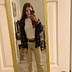 madeline guest