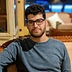 Alejandro