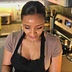 Shay's Kitchn
