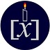 bakersdomain -