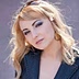 Andra Ghitulescu