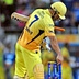 madhu Msd