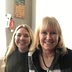 Debbie Campbell