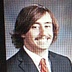 Adam Massey