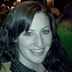 Caitlin Embrey