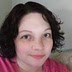Beth McLain