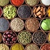 foodandstuff