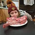 Fu(kilove Food
