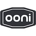 ooni.com
