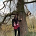 Aashna Sethi