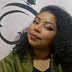 Dee’s Kitchen Diary
