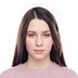 Alena Martceniuk
