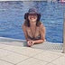 Liliana Leiro