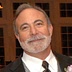 Frank Fiamingo