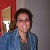 Nelia Schutte