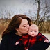 Bethany Kalous-Henson