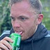 Joe Taylor