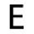 elsaeats.com