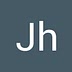 Jh K