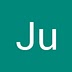 Ju Bel