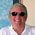 Sir Peter Houghton