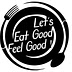 christydaoud@letseatgoodfeelgood.com