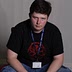 Ben Burnham