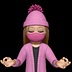 Celie