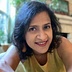 Anjana Rao