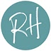 rachaelhartleynutrition.com
