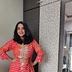 pooja todi