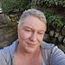Jen Stroud