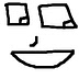 Greg Lux