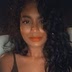 Tasha Andrea