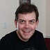 John Vaughn