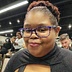 Teawanna Wills