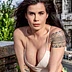 Candida Batista