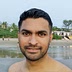 Dhowal