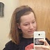 Ashle Scranton