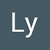 Ly Ho
