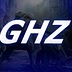 GHZGamer