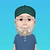 Lon Bailey